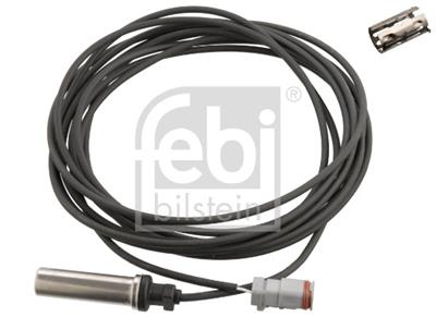 FEBI BILSTEIN 103765 EAN: 4054224037652.