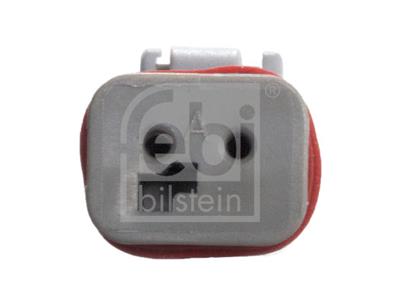 FEBI BILSTEIN 103765 EAN: 4054224037652.