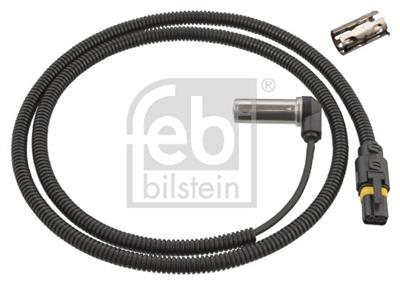 FEBI BILSTEIN 103767 EAN: 4054224037676.
