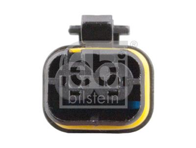 FEBI BILSTEIN 103767 EAN: 4054224037676.
