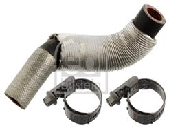 FEBI BILSTEIN 103778