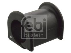 FEBI BILSTEIN 103782
