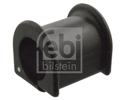 FEBI BILSTEIN 103782 EAN: 4054224037829.