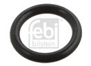 FEBI BILSTEIN 103784