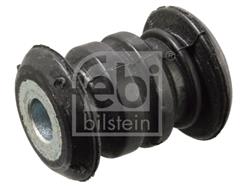 FEBI BILSTEIN 103787