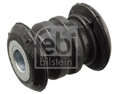 FEBI BILSTEIN 103787 EAN: 4054224037874.