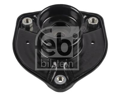 FEBI BILSTEIN 103788 EAN: 4054224037881.