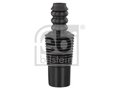FEBI BILSTEIN 103791