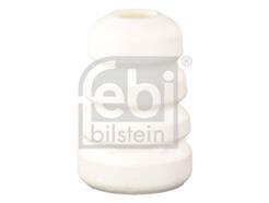 FEBI BILSTEIN 103793