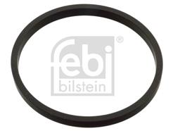 FEBI BILSTEIN 103795