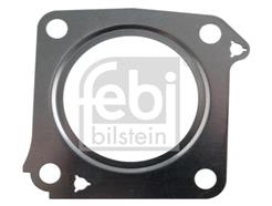 FEBI BILSTEIN 103796
