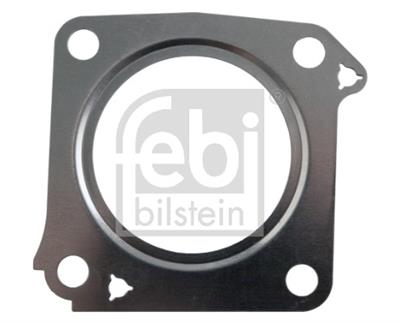 FEBI BILSTEIN 103796 EAN: 4054224037966.