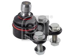 FEBI BILSTEIN 103797