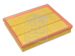 FEBI BILSTEIN 103803