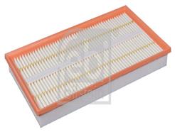 FEBI BILSTEIN 103804