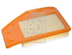 FEBI BILSTEIN 103805