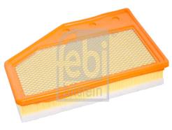 FEBI BILSTEIN 103806