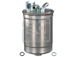 FEBI BILSTEIN 103808