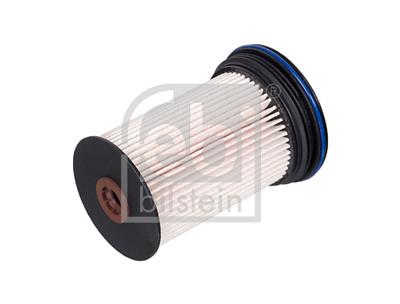 FEBI BILSTEIN 103809 EAN: 4054224038093.