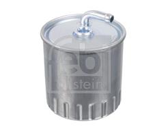 FEBI BILSTEIN 103810