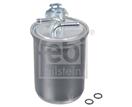 FEBI BILSTEIN 103811