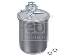 FEBI BILSTEIN 103811