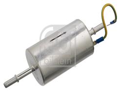FEBI BILSTEIN 103812