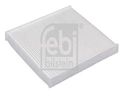 FEBI BILSTEIN 103814