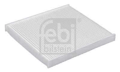 FEBI BILSTEIN 103814 EAN: 4054224038147.