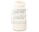 FEBI BILSTEIN 103819