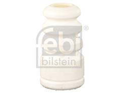 FEBI BILSTEIN 103819