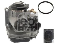 FEBI BILSTEIN 103834