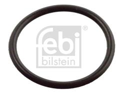 FEBI BILSTEIN 103836