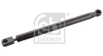 FEBI BILSTEIN 103838 EAN: 4054224038383.