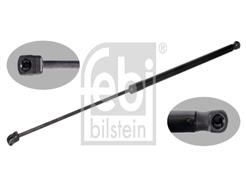 FEBI BILSTEIN 103839