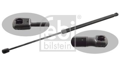 FEBI BILSTEIN 103850 EAN: 4054224038505.