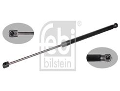 FEBI BILSTEIN 103851