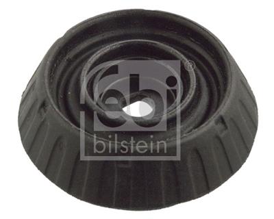 FEBI BILSTEIN 103862 EAN: 4054224038628.