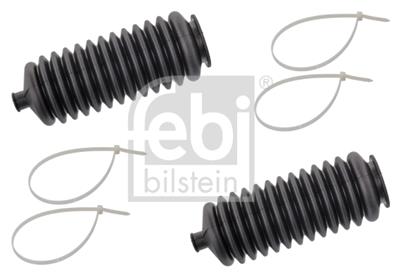 FEBI BILSTEIN 103865 EAN: 4054224038659.