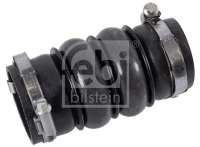 FEBI BILSTEIN 103867 EAN: 4054224038673.