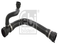 FEBI BILSTEIN 103890