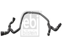 FEBI BILSTEIN 103891