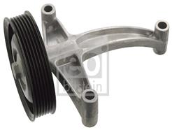 FEBI BILSTEIN 103897