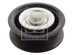 FEBI BILSTEIN 103899