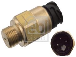 FEBI BILSTEIN 103908