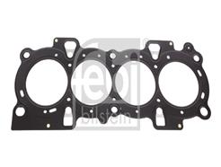 FEBI BILSTEIN 103909