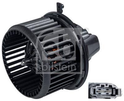 FEBI BILSTEIN 103911 EAN: 4054224039113.