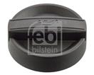 FEBI BILSTEIN 103923 febi Plus