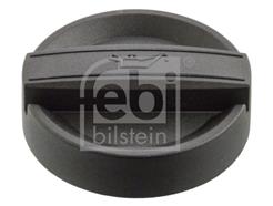FEBI BILSTEIN 103923 febi Plus