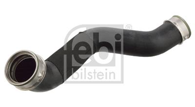 FEBI BILSTEIN 103925 EAN: 4054224039250.